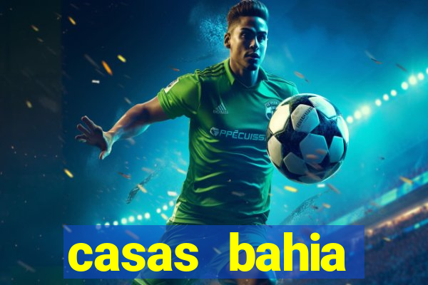 casas bahia dourados ms whatsapp